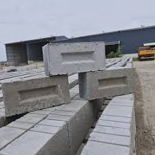Fly Ash Bricks
