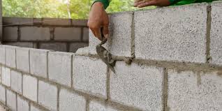 Fly Ash Bricks