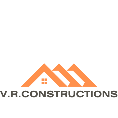V.R.Constructions